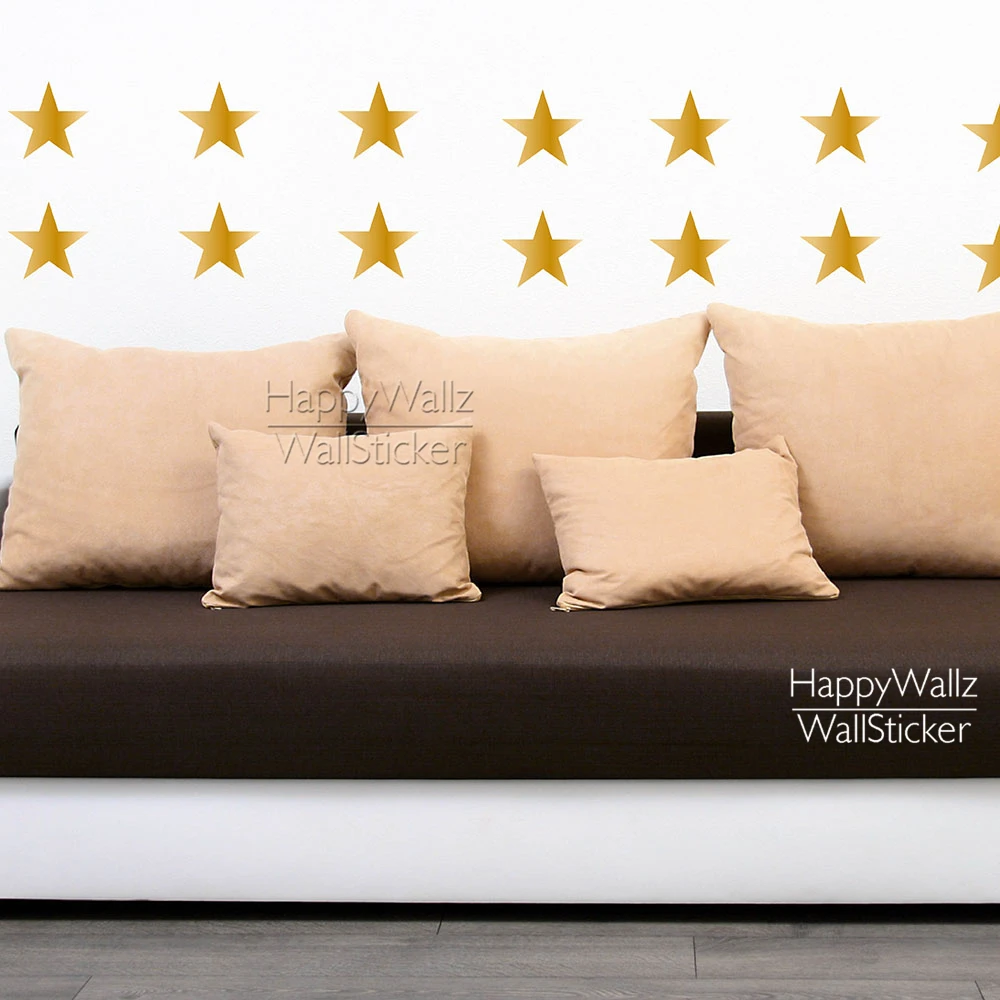 Star Wall Sticker Baby Nursery Stars Wall Decal DIY Easy Wall Sticker DIY Children Wall Decors Stars For Kids Room 523P
Star Wall Sticker Baby Nursery Stars Wall Decal DIY Easy Wall Sticker DIY Children Wall Decors Stars For Kids Room 523P