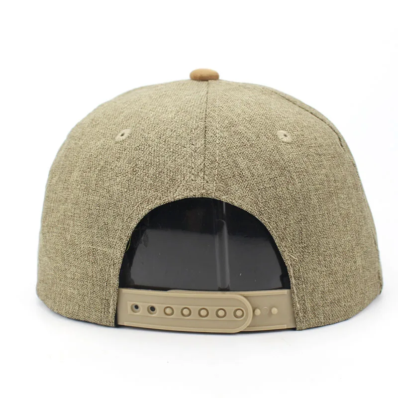 Men Women Snapback Hat Leather Letter Fashi Fitted Hats New Caps For Girl Baseball Caps Solid Hip hop Casual Sun Hat Wholesale
Men Women Snapback Hat Leather Letter Fashi Fitted Hats New Caps For Girl Baseball Caps Solid Hip hop Casual Sun Hat Wholesale