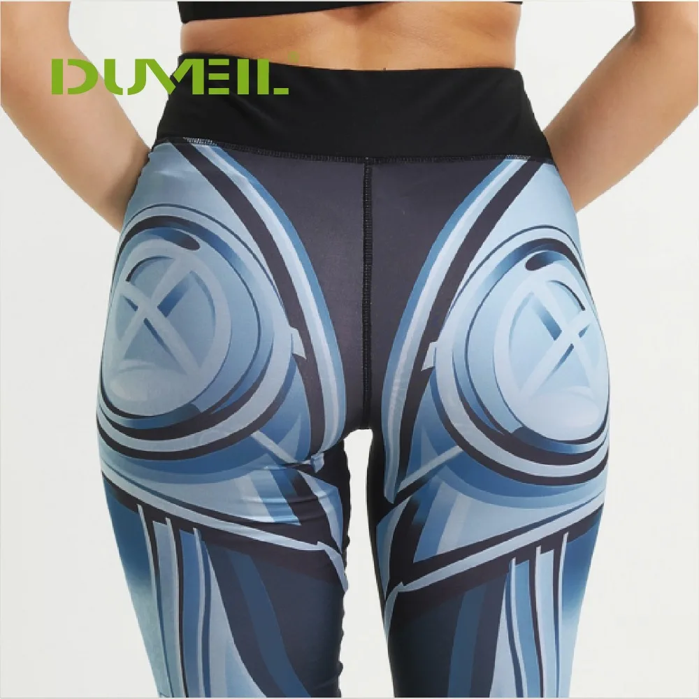 DUVEIL Pantalones de Yoga ягодицы Трико Спортивная одежда женские штаны для спортзала Йоги Спортивные Леггинсы фитнес компрессионные женские леггинс...
DUVEIL Pantalones de Yoga ягодицы Трико Спортивная одежда женские штаны для спортзала Йоги Спортивные Леггинсы фитнес компрессионные женские леггинс...