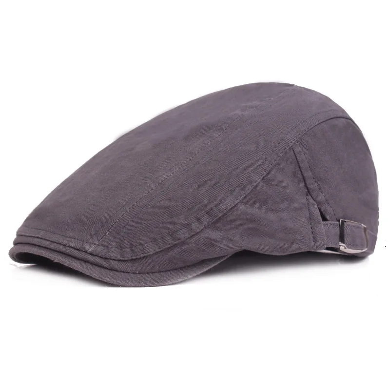 Fashion Unisex Cotton Ivy Newsboy Hunting Hat Driving Flat Cabbie Caps Men Women Travel Sunshade Hats Retro Forward Hat
Fashion Unisex Cotton Ivy Newsboy Hunting Hat Driving Flat Cabbie Caps Men Women Travel Sunshade Hats Retro Forward Hat