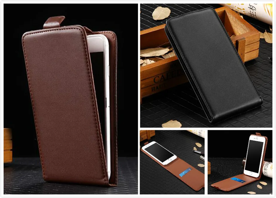 New High Quality phone case for Fly FS514 Cirrus 8 Cases Cover Fundas Mobile Phone Bag Flip Up and Down Case
New High Quality phone case for Fly FS514 Cirrus 8 Cases Cover Fundas Mobile Phone Bag Flip Up and Down Case