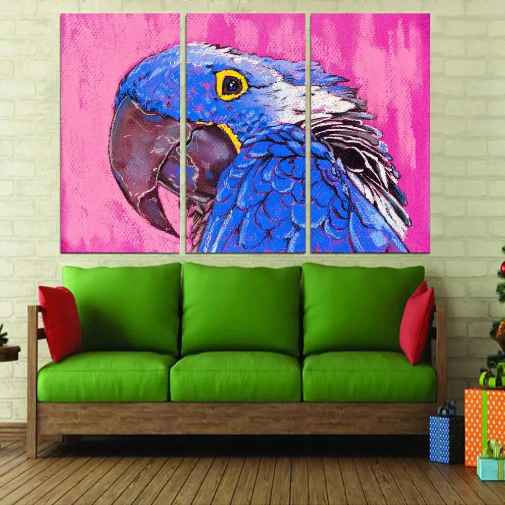Drop shipping 3 Panel printed painting Abstract painting Wall Art Picture Home Decoration Living Room Modern painting LS671
Drop shipping 3 Panel printed painting Abstract painting Wall Art Picture Home Decoration Living Room Modern painting LS671