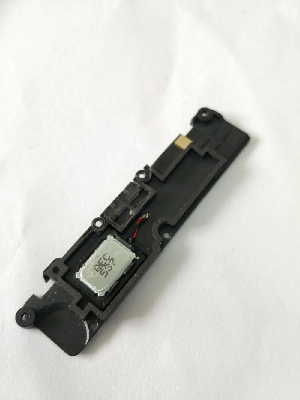 Used Oukitel U8 Universe Tap Loud speaker repair replacement accessories for Oukitel U8 Universe Tap Free shipping
Used Oukitel U8 Universe Tap Loud speaker repair replacement accessories for Oukitel U8 Universe Tap Free shipping