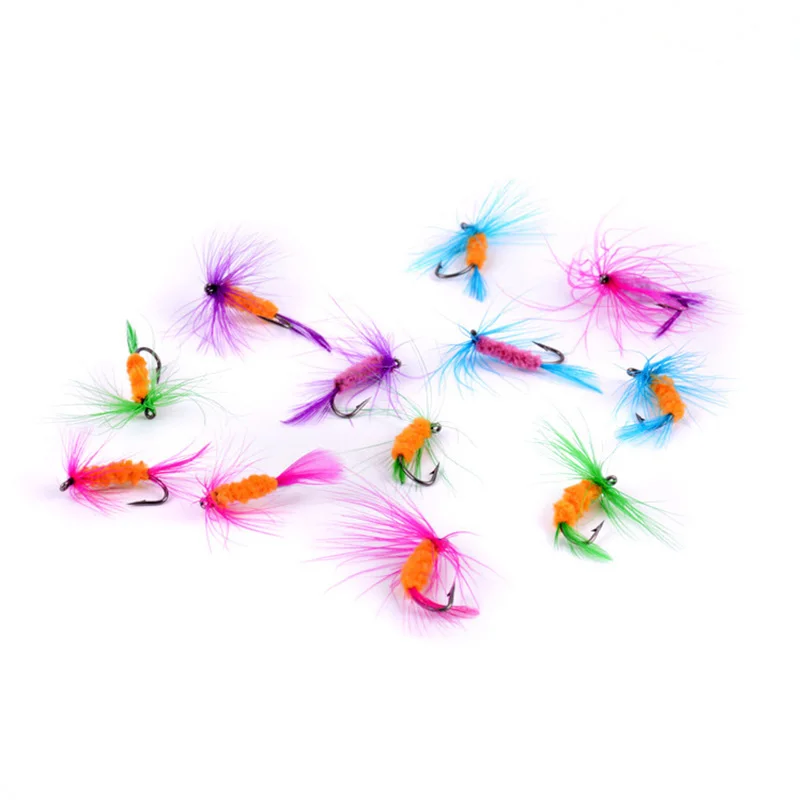 Proleurre Fishing Lure 9cm 5g big Minnow Wobblers with Hooks Crankbait Artificial Hard Bait Fishing Tackle Swimbait lures PR-207
Proleurre Fishing Lure 9cm 5g big Minnow Wobblers with Hooks Crankbait Artificial Hard Bait Fishing Tackle Swimbait lures PR-207