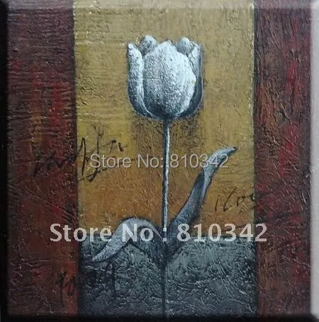 Abstract oil paintings Free shipping Home supplies Reproduction Canvas Paints U2ABT578
Abstract oil paintings Free shipping Home supplies Reproduction Canvas Paints U2ABT578