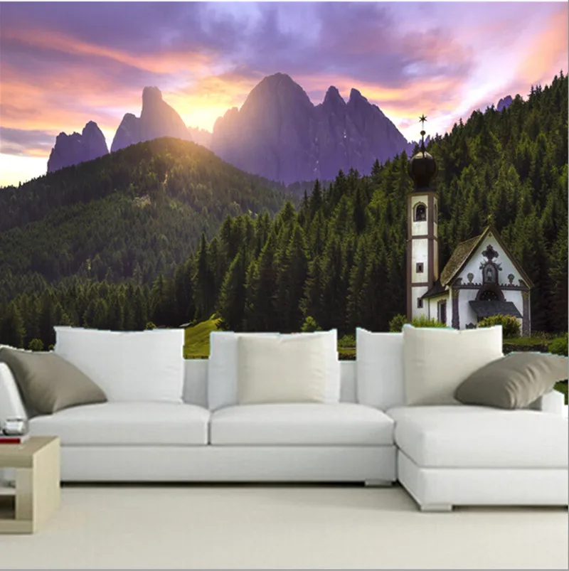 The custom 3D murals,Italy Mountain Temples Forests Nature wallpaper papel de parede,living room sofa TV wall bedroom wall paper
The custom 3D murals,Italy Mountain Temples Forests Nature wallpaper papel de parede,living room sofa TV wall bedroom wall paper