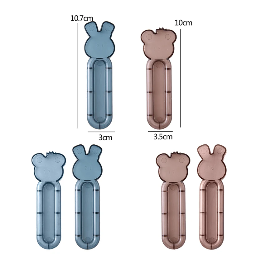 2pcs/set Window Paste Handle Stickers Cabinet Door Handle Wardrobe Lock Handle Glass Sliding Door Assist Home Gadgets Supplies
2pcs/set Window Paste Handle Stickers Cabinet Door Handle Wardrobe Lock Handle Glass Sliding Door Assist Home Gadgets Supplies