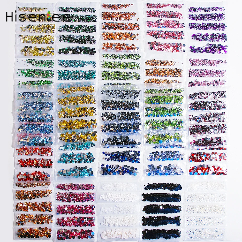 High quality new classic fashion multi-color five-size resin design novel colorful rhinestone DIY nail accessories decoration
High quality new classic fashion multi-color five-size resin design novel colorful rhinestone DIY nail accessories decoration