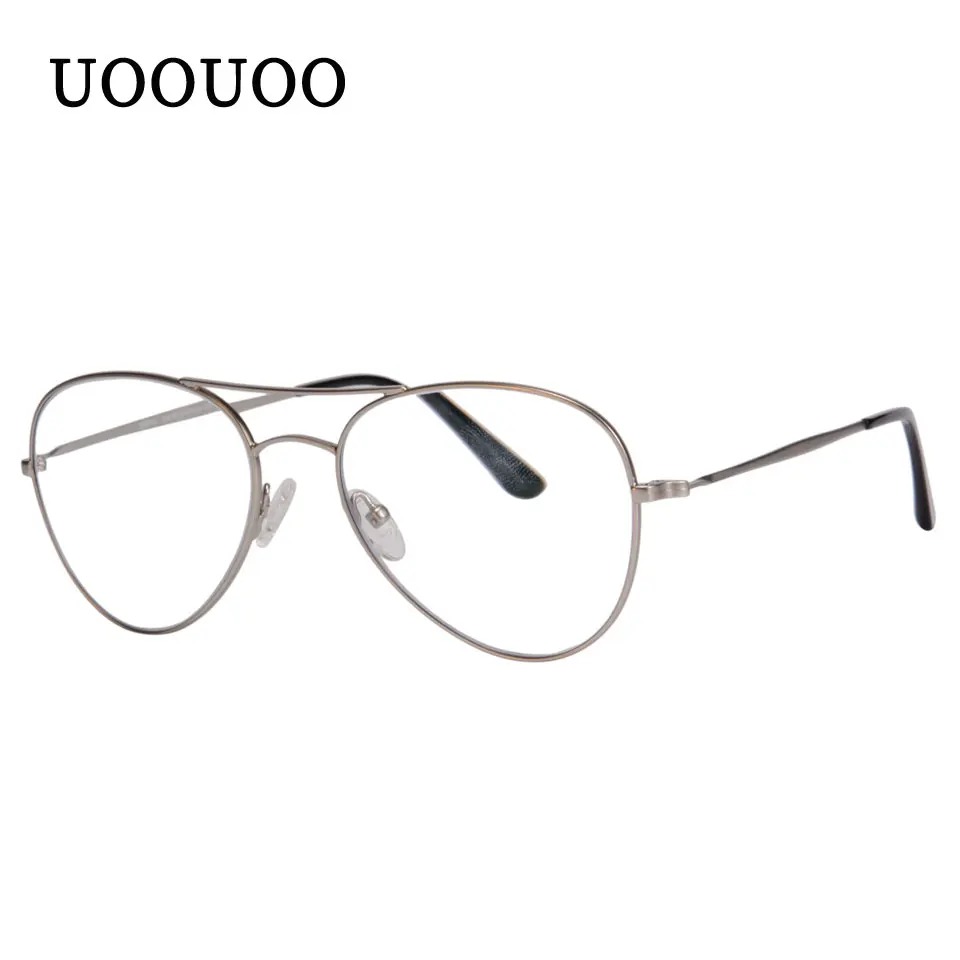 Men's glasses Progressive reading glasses prescription eyeglasses presbyopia or myopia computer eyeglasses for men minus eyewear
Men's glasses Progressive reading glasses prescription eyeglasses presbyopia or myopia computer eyeglasses for men minus eyewear