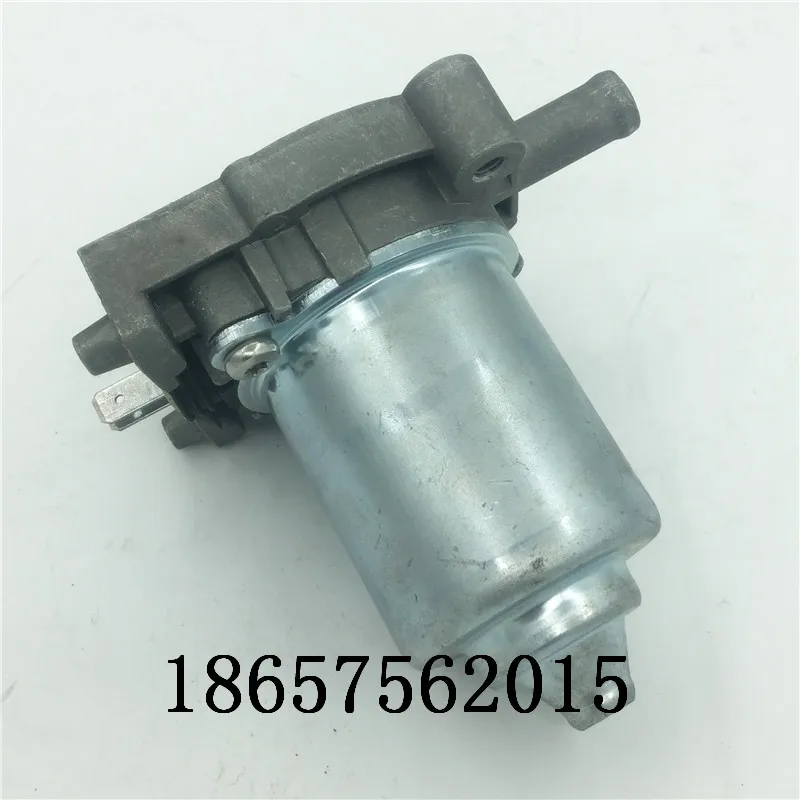 UP 28 DC 12V 70W 6500 R/min High speed motor Car accessories Brake booster Vacuum booster accessories
UP 28 DC 12V 70W 6500 R/min High speed motor Car accessories Brake booster Vacuum booster accessories