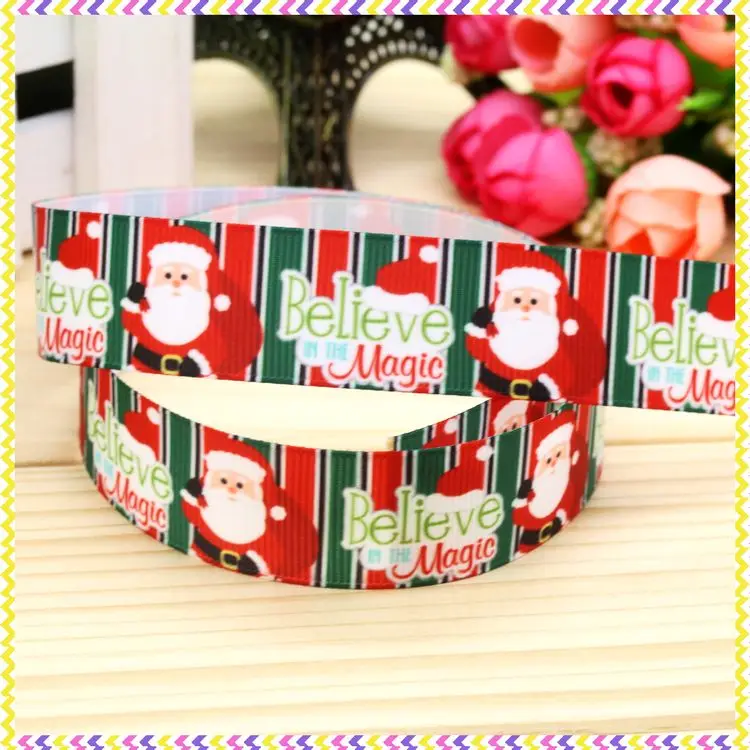 7/8'' Free shipping christmas printed grosgrain ribbon hair bow headwear party decoration wholesale OEM 22mm H4507
7/8'' Free shipping christmas printed grosgrain ribbon hair bow headwear party decoration wholesale OEM 22mm H4507