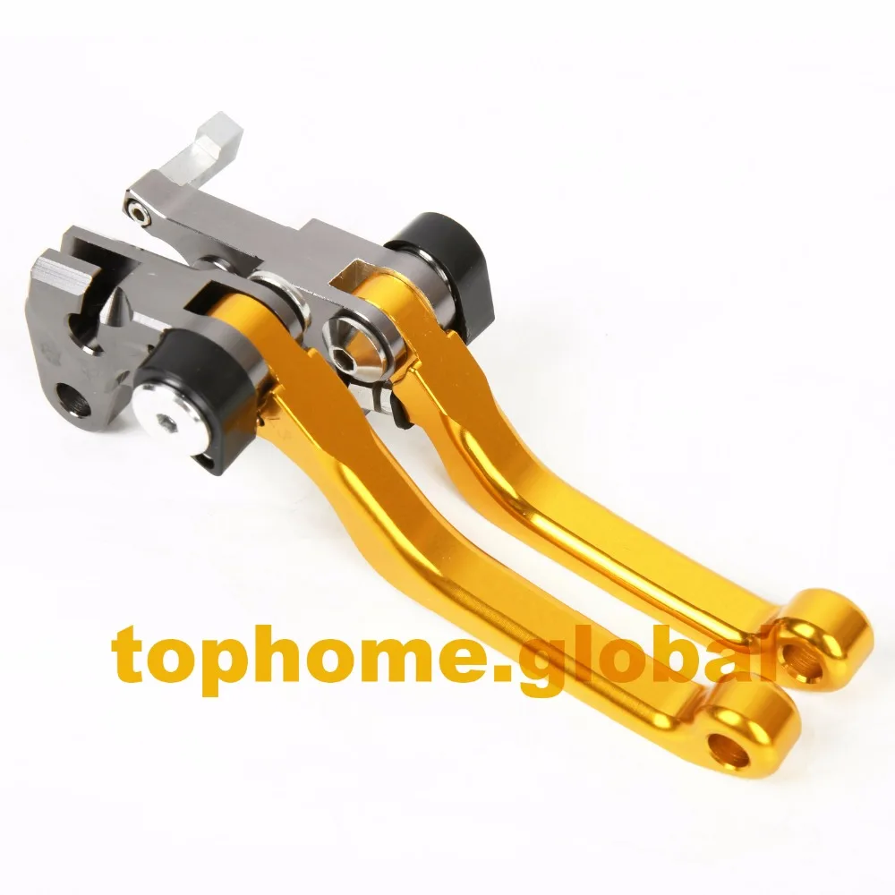 For Suzuki DRZ400S DRZ400SM 2000 - 2019 One Pair CNC Pivot Dirtbike Brake Clutch Levers Gold 2000 2001 2002 2003 2004 2005 2006
For Suzuki DRZ400S DRZ400SM 2000 - 2019 One Pair CNC Pivot Dirtbike Brake Clutch Levers Gold 2000 2001 2002 2003 2004 2005 2006