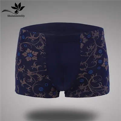 Brand Boxers Men Underwear Sexy Mens Boxer Shorts Male Panties Mens Trunks Pouch Ceuca Boxer Male Boxers Slip Guys Underpants
Brand Boxers Men Underwear Sexy Mens Boxer Shorts Male Panties Mens Trunks Pouch Ceuca Boxer Male Boxers Slip Guys Underpants