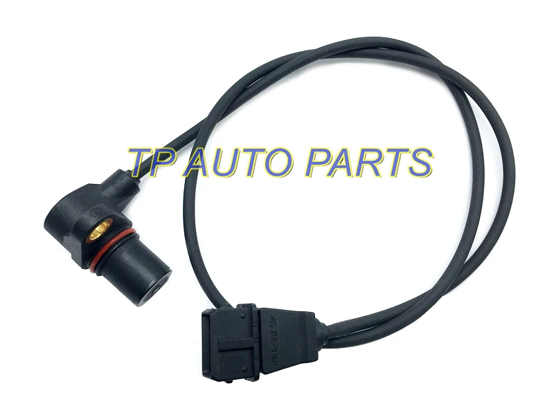 Датчик положения коленчатого вала OEM 0281002121 NSC100110L 0 281 002 121 78420 P5T G00 78420P5TG00|sensor