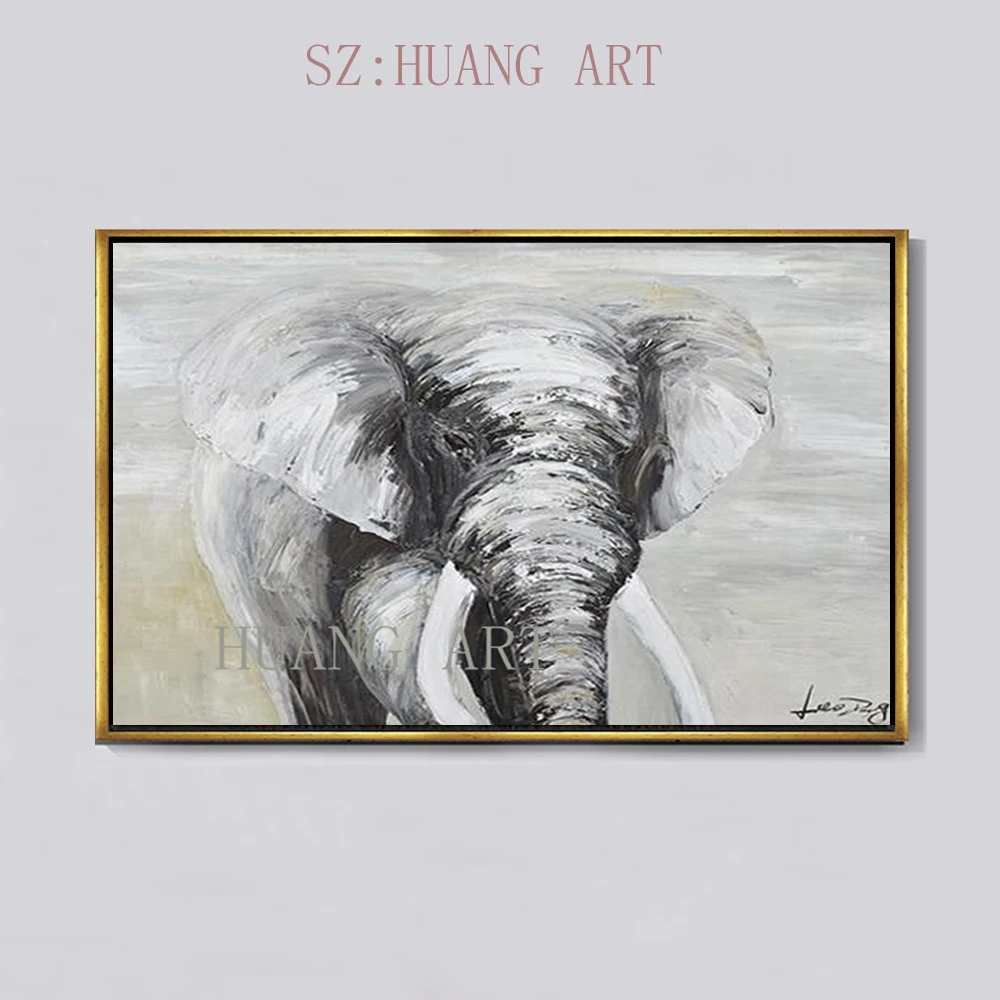 Black and white painting an elephant and zebras and giraffes decorating the hall hotel lounge sofa hand-painted cafe animals
Black and white painting an elephant and zebras and giraffes decorating the hall hotel lounge sofa hand-painted cafe animals