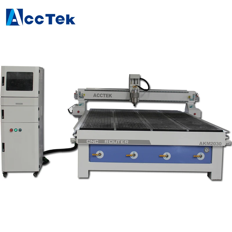 CNC wood AKM2030 профессиональное оборудование для спальни, деревообрабатывающее оборудование для малого бизнеса, деревообрабатывающий фрезерны...
CNC wood AKM2030 профессиональное оборудование для спальни, деревообрабатывающее оборудование для малого бизнеса, деревообрабатывающий фрезерны...