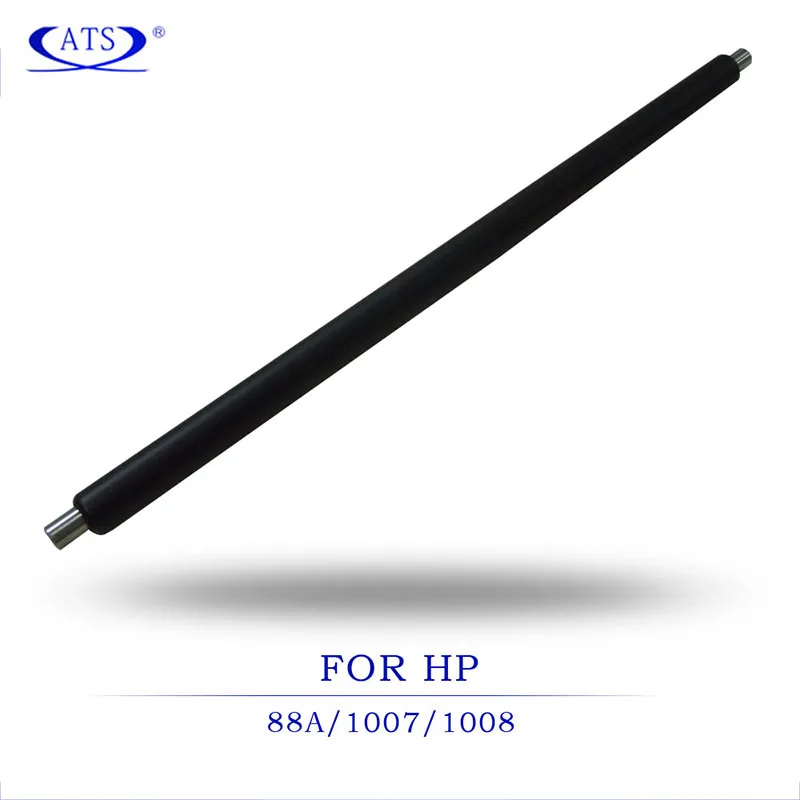 Магнитный ролик для совместимых принтеров HP 88A 1007 1008 запасные части 1008|Валик