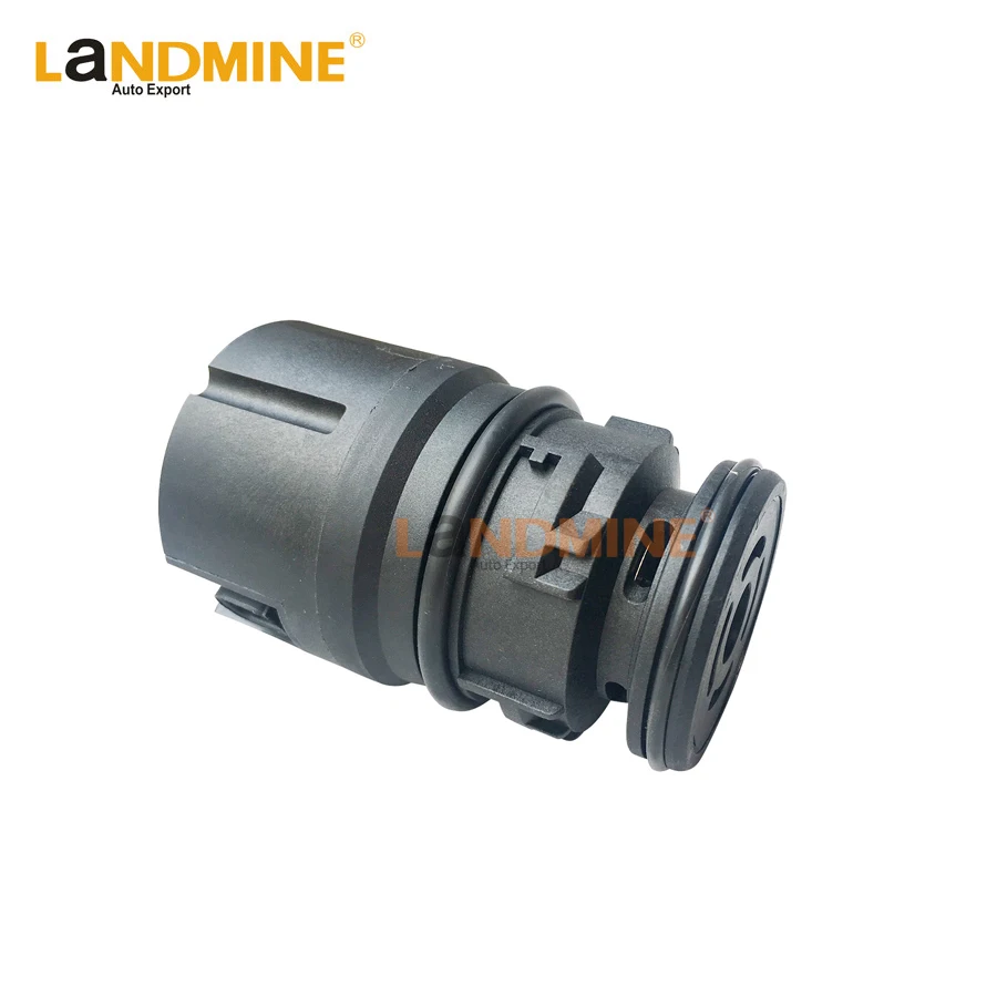 Free Shipping New Suspension Valve Fit Mercedes W211 CLS E-CLASS Front Air Spring Shock Absorber 2113209313 2113209413
Free Shipping New Suspension Valve Fit Mercedes W211 CLS E-CLASS Front Air Spring Shock Absorber 2113209313 2113209413