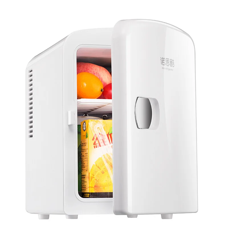 4L portable fridge camping small refrigerator car fridge portable mini fridge freezer car electrical cooler dropshiipping
4L portable fridge camping small refrigerator car fridge portable mini fridge freezer car electrical cooler dropshiipping