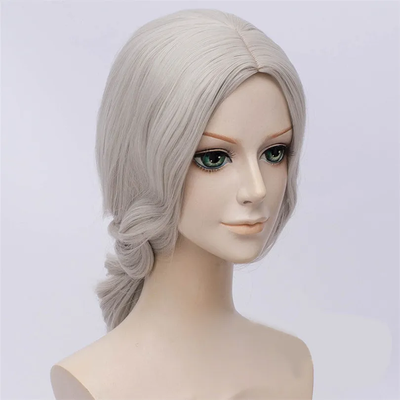 Identity V Photographer Joseph Headwear for Cosplay Costume Halloween Carnival Costume !
Identity V Photographer Joseph Headwear for Cosplay Costume Halloween Carnival Costume !