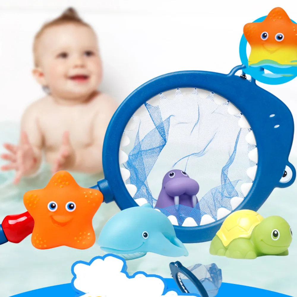 Набор Cute1, рыболовные игрушки, Сетчатая Сумка, игрушка для кошек и рыб, детская игрушка, занятия плаванием, летняя игра, кукла для купания в во...
Набор Cute1, рыболовные игрушки, Сетчатая Сумка, игрушка для кошек и рыб, детская игрушка, занятия плаванием, летняя игра, кукла для купания в во...
