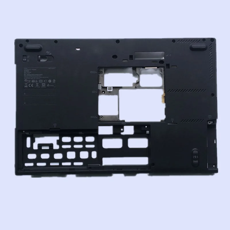 NEW Original laptop Back top Cover Rear lid/Front bezel/Palmrest upper cover/Bottom case for LENOVO T420S T420Si T430Si T430S
NEW Original laptop Back top Cover Rear lid/Front bezel/Palmrest upper cover/Bottom case for LENOVO T420S T420Si T430Si T430S