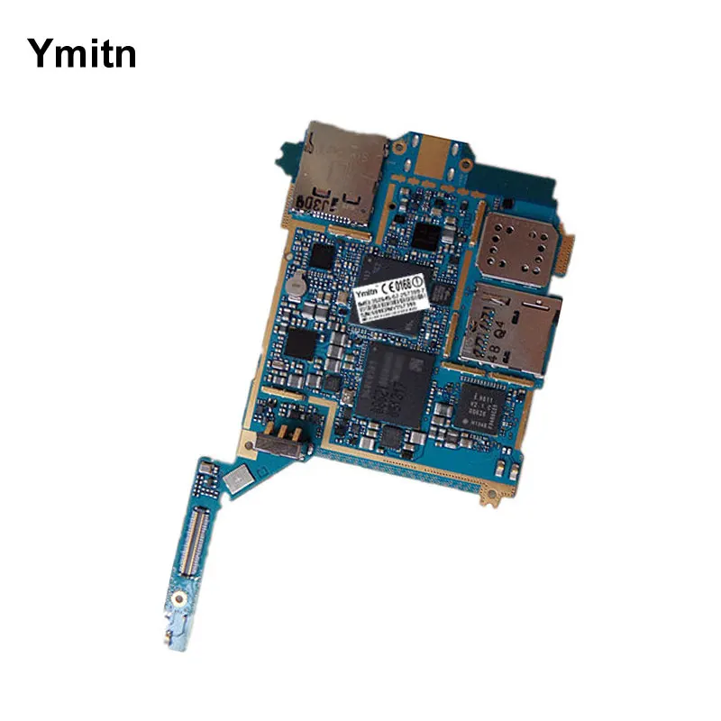 Материнская плата Ymitn для Samsung Galaxy S4 Zoom SM-C101 C101, оригинальная, разблокированная с чипами
Материнская плата Ymitn для Samsung Galaxy S4 Zoom SM-C101 C101, оригинальная, разблокированная с чипами