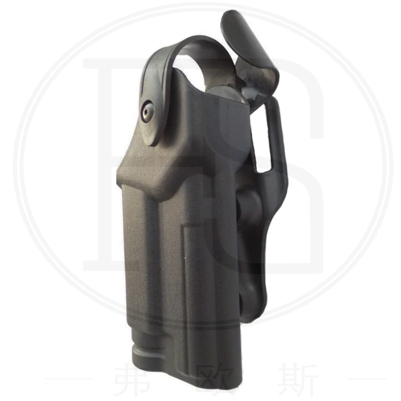 Airsoft Pistol Belt Holster Light Bearing Hunting Gun Right Handed Waist Holster For Sig P226 220 228 229 Pistol
Airsoft Pistol Belt Holster Light Bearing Hunting Gun Right Handed Waist Holster For Sig P226 220 228 229 Pistol