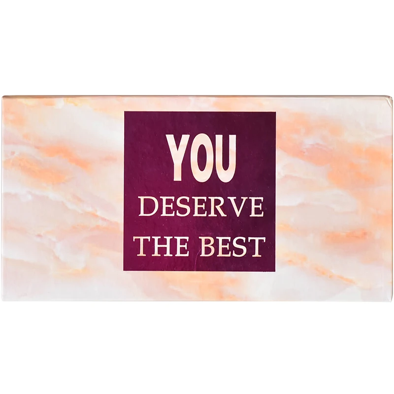 MIRUI stationery Marble pattern thickening memo notes papers message article students post stickers
MIRUI stationery Marble pattern thickening memo notes papers message article students post stickers