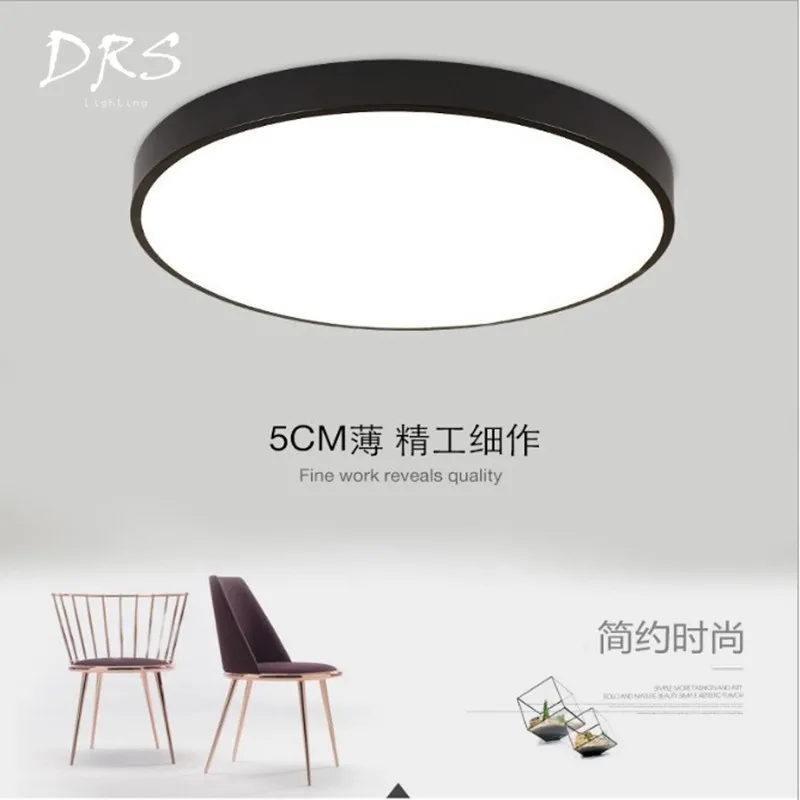 LED Ceiling Lighting Fixture Modern Lamp Office Study Dining Room Dining Room Kitchen Surface Mount Light
LED Ceiling Lighting Fixture Modern Lamp Office Study Dining Room Dining Room Kitchen Surface Mount Light
