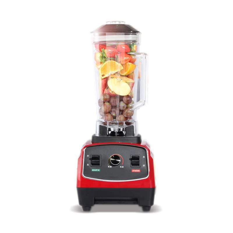 SHIPULE NEW Blenders Heating and nourishing the broken wall cooking machine soybean milk automatic multi-function supplementary
SHIPULE NEW Blenders Heating and nourishing the broken wall cooking machine soybean milk automatic multi-function supplementary