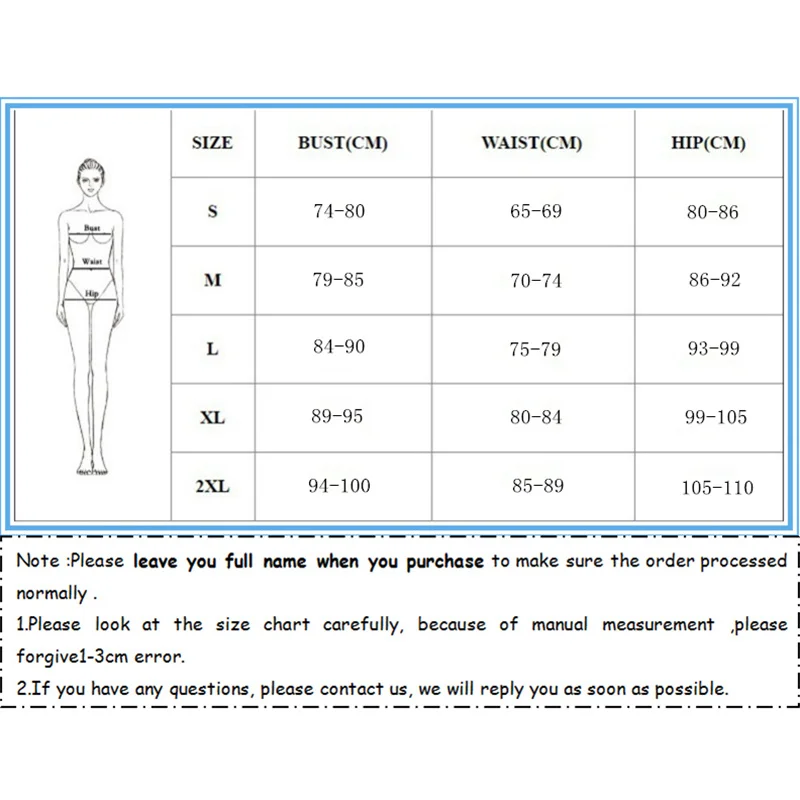 2018 New Sexy Bikinis Set High Waist Swimwear Push Up Women Female Swimwear Bandage Sexy Bathing Suit Two-Piece Suits Biquinis
2018 New Sexy Bikinis Set High Waist Swimwear Push Up Women Female Swimwear Bandage Sexy Bathing Suit Two-Piece Suits Biquinis