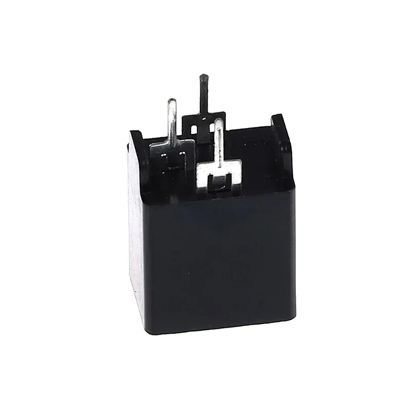 5 Pcs/lot 12rm 270v Mz73b-18rom Tv 12 Ohm Degaussing Mz73 Mz73b Resistance Instrument Part & Accessories
5 Pcs/lot 12rm 270v Mz73b-18rom Tv 12 Ohm Degaussing Mz73 Mz73b Resistance Instrument Part & Accessories