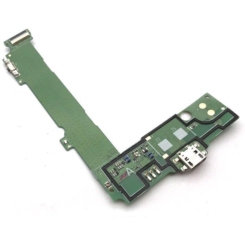 Для Nokia Microsoft Lumia 535 n535 540 n540 Usb зарядное устройство, док-станция, разъем для микрофона, гибкий кабель, плата
Для Nokia Microsoft Lumia 535 n535 540 n540 Usb зарядное устройство, док-станция, разъем для микрофона, гибкий кабель, плата