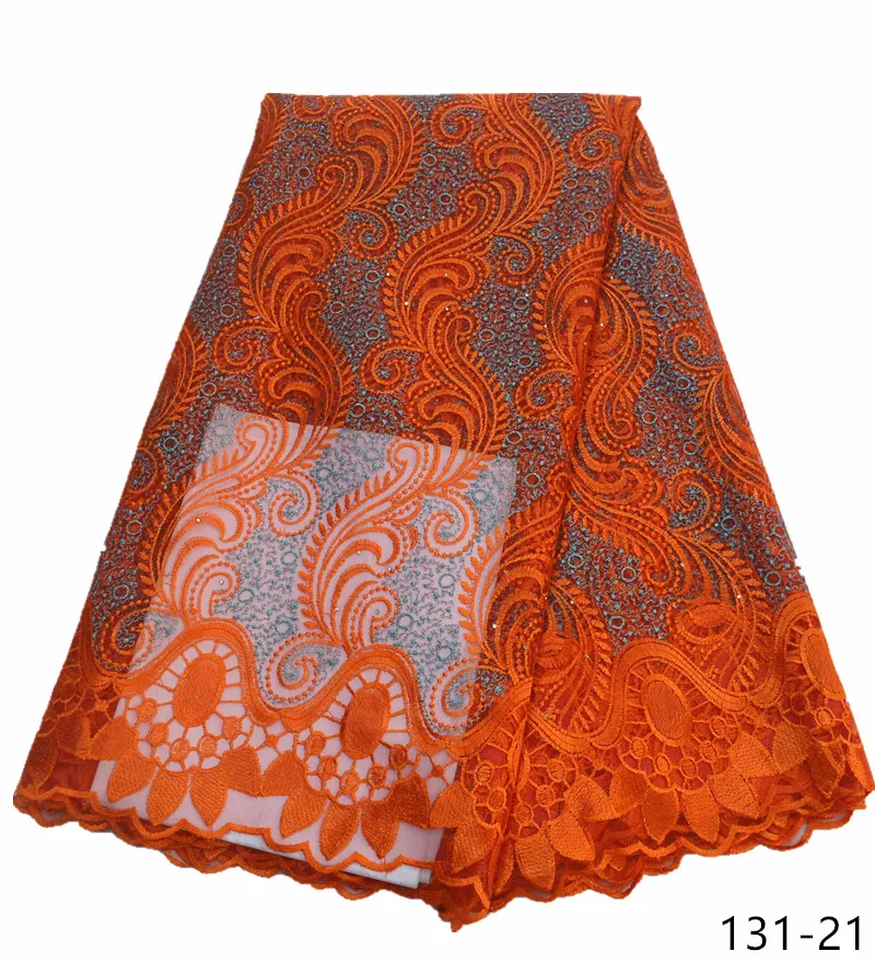 2019 African Laces Fabrics Embroidered Nigerian French Lace Fabric High-quality Phoenix African French Net Lace Fabric 175
2019 African Laces Fabrics Embroidered Nigerian French Lace Fabric High-quality Phoenix African French Net Lace Fabric 175