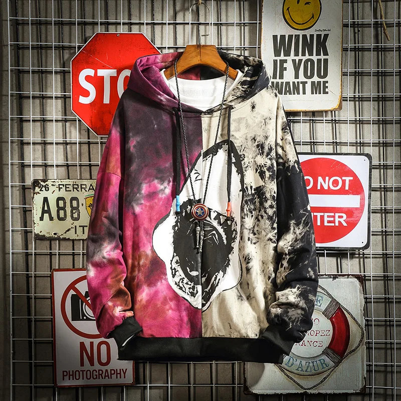 2019 New O-Neck Hoodies Streetwear Backwoods Hoodie Sweatshirt Men Fashion Autumn Winter Hip Hop Hoodie Pullover Sweatshirts
2019 New O-Neck Hoodies Streetwear Backwoods Hoodie Sweatshirt Men Fashion Autumn Winter Hip Hop Hoodie Pullover Sweatshirts