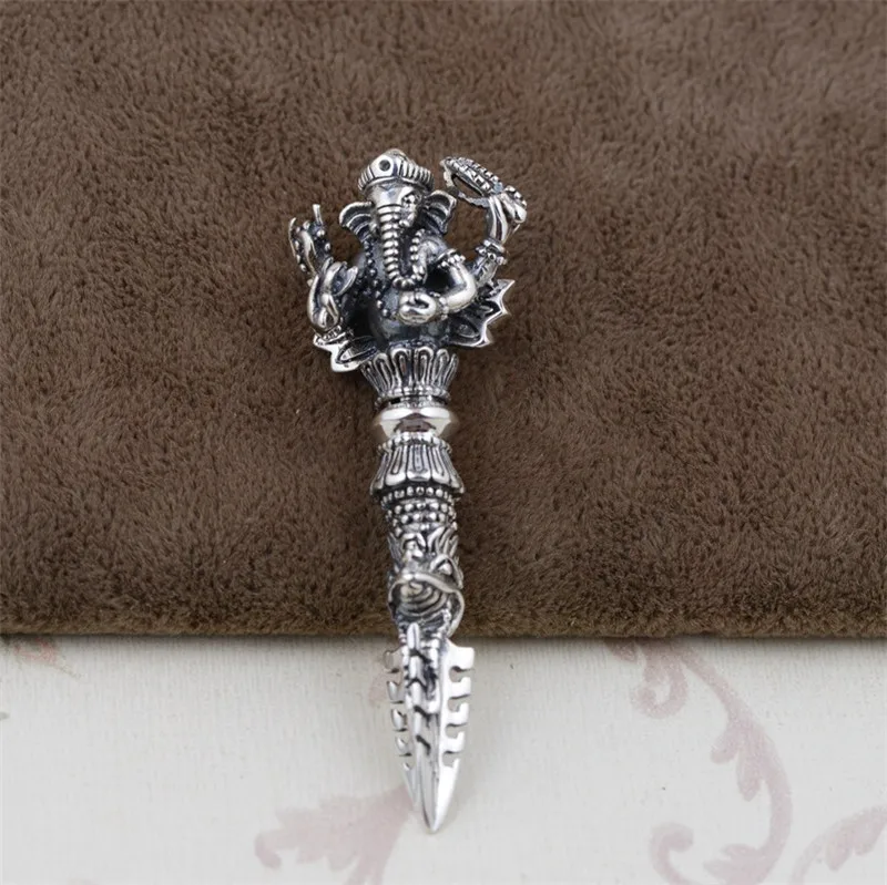 BESTLYBUY, 100% подлинное серебро, подвеска из стерлингового серебра S925 пробы, оптовая продажа, тайское серебро, античный стиль, подвеска на багажник для мужчин
BESTLYBUY, 100% подлинное серебро, подвеска из стерлингового серебра S925 пробы, оптовая продажа, тайское серебро, античный стиль, подвеска на багажник для мужчин