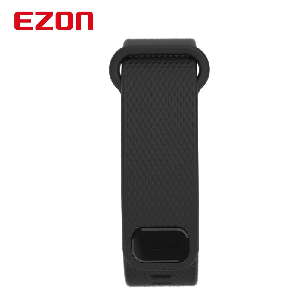 Niohuru New Arrival Bluetooth Smart Wristband Bracelet Fitness Tracker Color Screen Heart Rate Monitor Pedometer Smartband T918
Niohuru New Arrival Bluetooth Smart Wristband Bracelet Fitness Tracker Color Screen Heart Rate Monitor Pedometer Smartband T918
