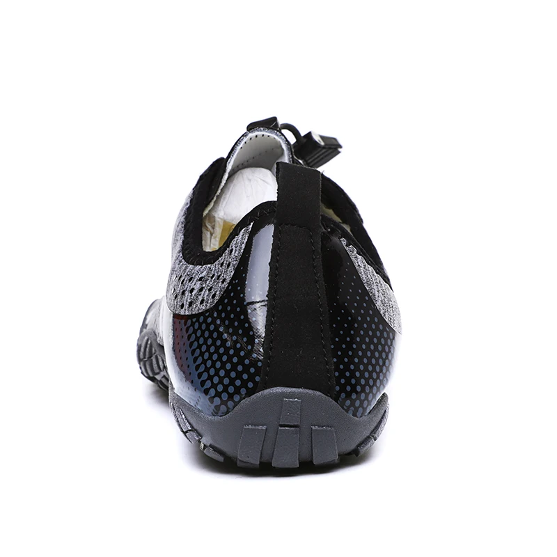 New men's bare feet five fingers shoes summer Water shoes men's outdoor lightweight sports shoes fitness shoes wading shoes
New men's bare feet five fingers shoes summer Water shoes men's outdoor lightweight sports shoes fitness shoes wading shoes