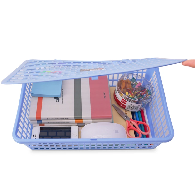 DL 924 document basket right file basket collection box file box file frame tape cover data blue Stationery office supplies for
DL 924 document basket right file basket collection box file box file frame tape cover data blue Stationery office supplies for