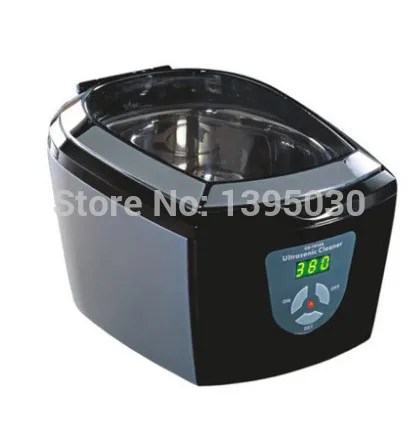1pcs 220 ~ 240V Timer Jewelry Dental Watch DVD VCD 5 Cycles Codyson CD-7810A Ultrasonic Cleaner
1pcs 220 ~ 240V Timer Jewelry Dental Watch DVD VCD 5 Cycles Codyson CD-7810A Ultrasonic Cleaner