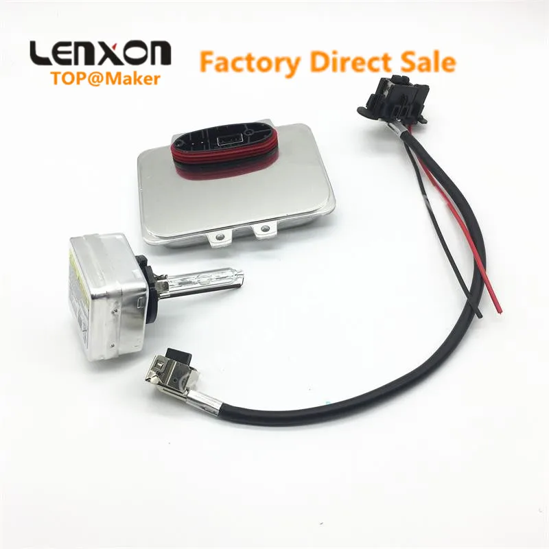 Заводской драйвер LX, компьютер OEM 5DV0090000 для BM (W) 5 серии, спрятанный балласт ксенона, шасси E66, спрятанный балласт, лампа и провод в комплекте
Заводской драйвер LX, компьютер OEM 5DV0090000 для BM (W) 5 серии, спрятанный балласт ксенона, шасси E66, спрятанный балласт, лампа и провод в комплекте