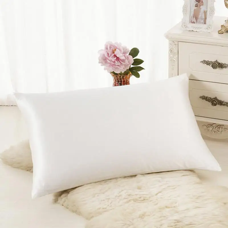 Наволочка из 100% шелка тутового цвета, 1 шт., сатиновые наволочки Queen Size 51 см x 76 см, наволочка разных цветов
Наволочка из 100% шелка тутового цвета, 1 шт., сатиновые наволочки Queen Size 51 см x 76 см, наволочка разных цветов