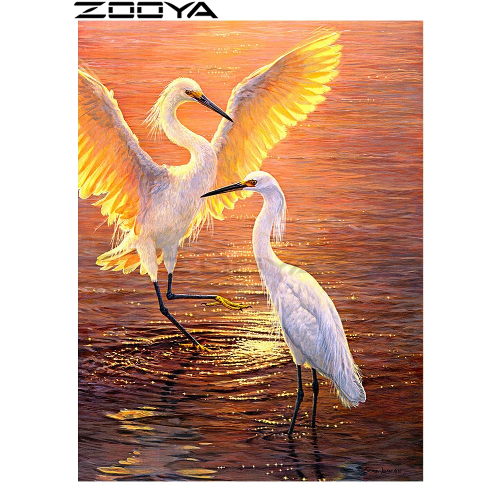 Gift Round Diamond Painting Home Decor 5D Embroidery Diamond Mosaic Pattern Rhinestone Painting Sunset Crane Under The Sea R333
Gift Round Diamond Painting Home Decor 5D Embroidery Diamond Mosaic Pattern Rhinestone Painting Sunset Crane Under The Sea R333