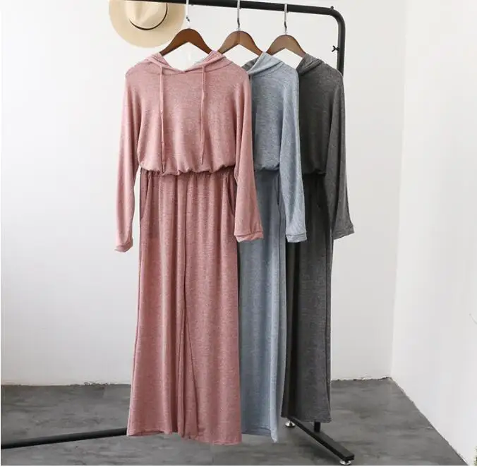Autumn 2 Piece Set Women Casua Loose Pink Long Sleeve Hoodies Pullover Wide Leg Pants Female Suit
Autumn 2 Piece Set Women Casua Loose Pink Long Sleeve Hoodies Pullover Wide Leg Pants Female Suit