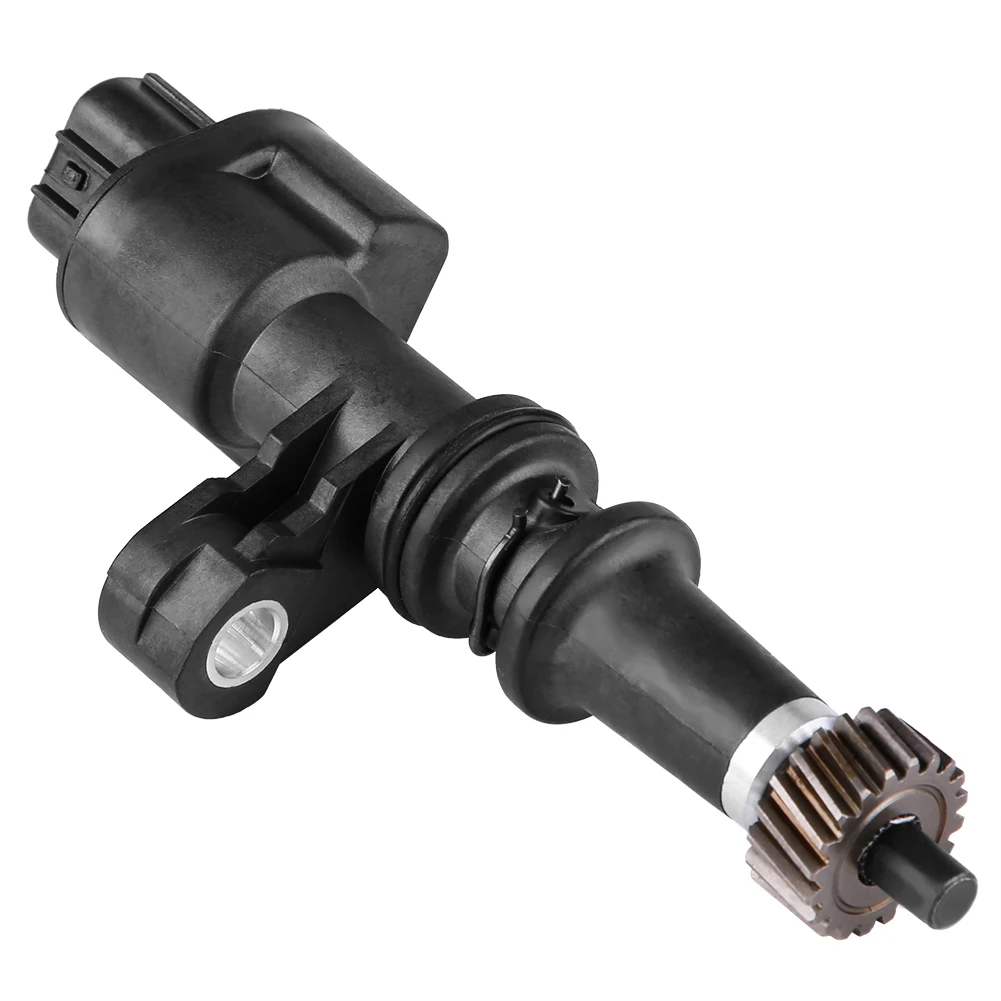 78410S04952 Car Transmission Speed Sensor for Honda Civic 199 1997 1998 1999 2000 for Integra 2000-2001 Speed Sensor
78410S04952 Car Transmission Speed Sensor for Honda Civic 199 1997 1998 1999 2000 for Integra 2000-2001 Speed Sensor