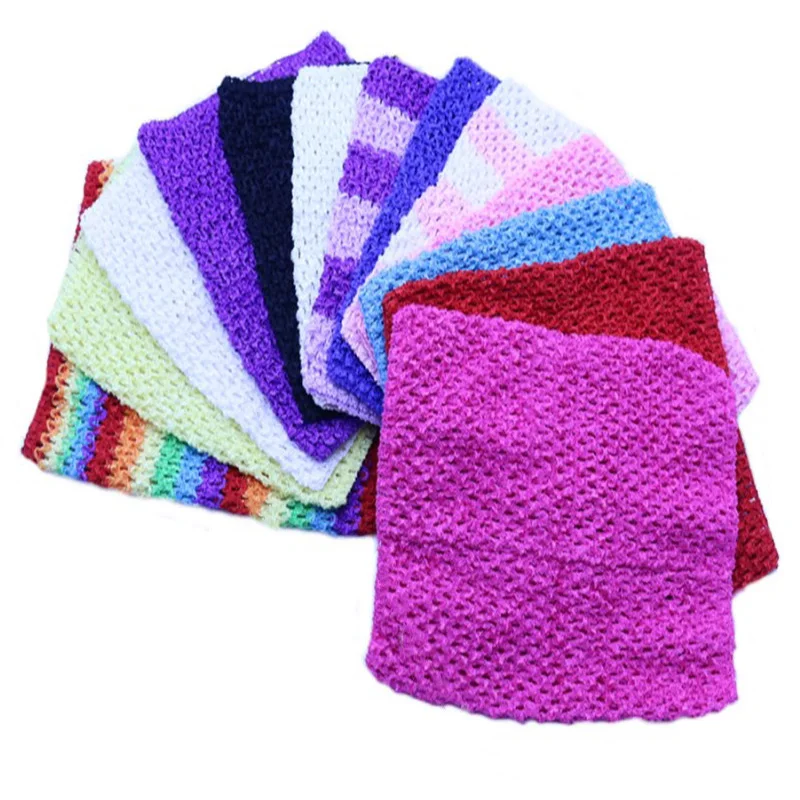 3~6 Years Old Elastic Knit Spool Wrapped Chest Fabric DIY Sewing Tulle Crochet Tutu Skirt Chest Wrap Fabric Birthday Party Decor
3~6 Years Old Elastic Knit Spool Wrapped Chest Fabric DIY Sewing Tulle Crochet Tutu Skirt Chest Wrap Fabric Birthday Party Decor