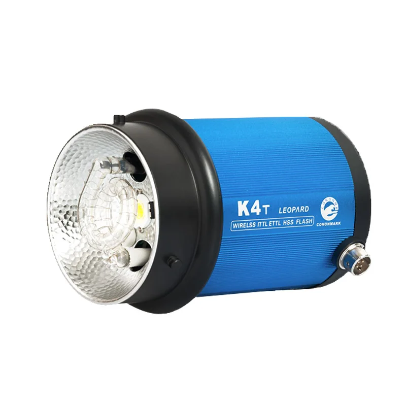 Высокопроизводительная высокоскоростная синхронная вспышка k4t TTL для canon N s fuji binde CD50
Высокопроизводительная высокоскоростная синхронная вспышка k4t TTL для canon N s fuji binde CD50