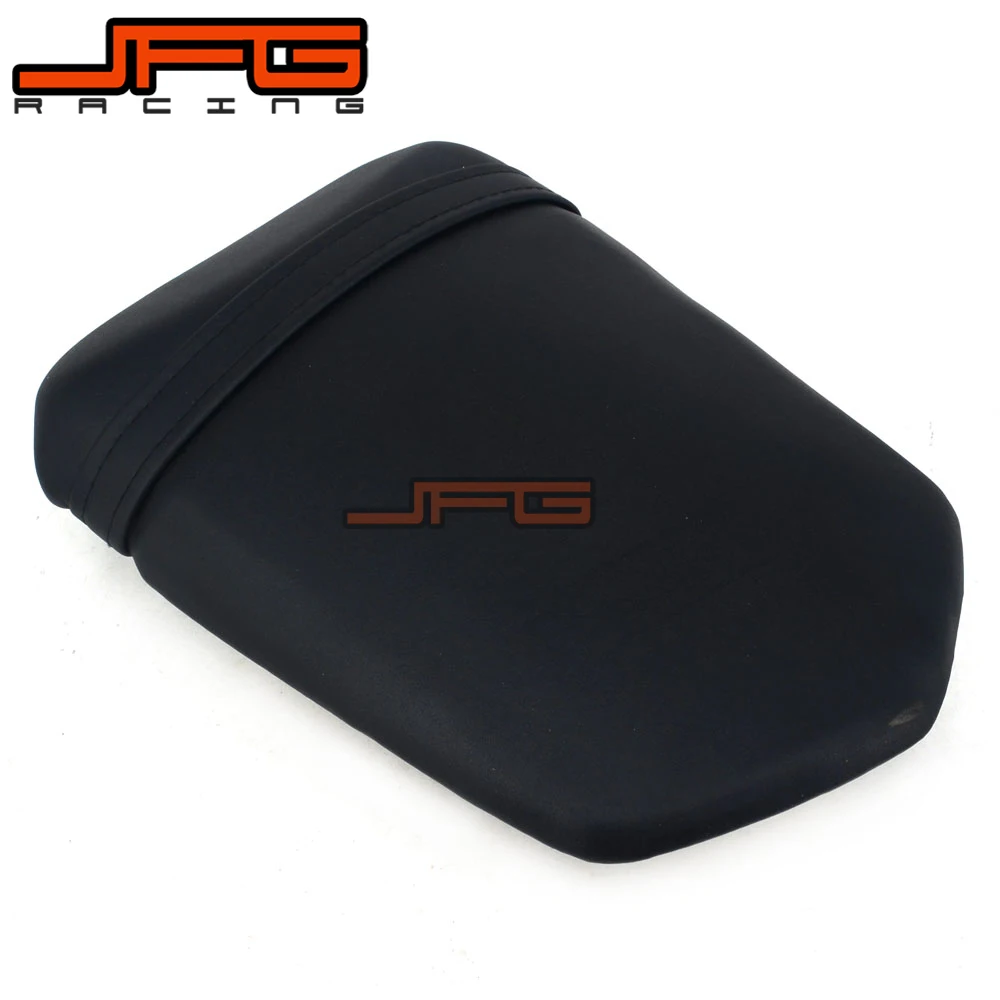 Motorcycle Rear Pillion Passenger Cowl Seat For YAMAHA YZF-R1 YZF R1 YZFR1 2004 2005 2006 04 05 06
Motorcycle Rear Pillion Passenger Cowl Seat For YAMAHA YZF-R1 YZF R1 YZFR1 2004 2005 2006 04 05 06