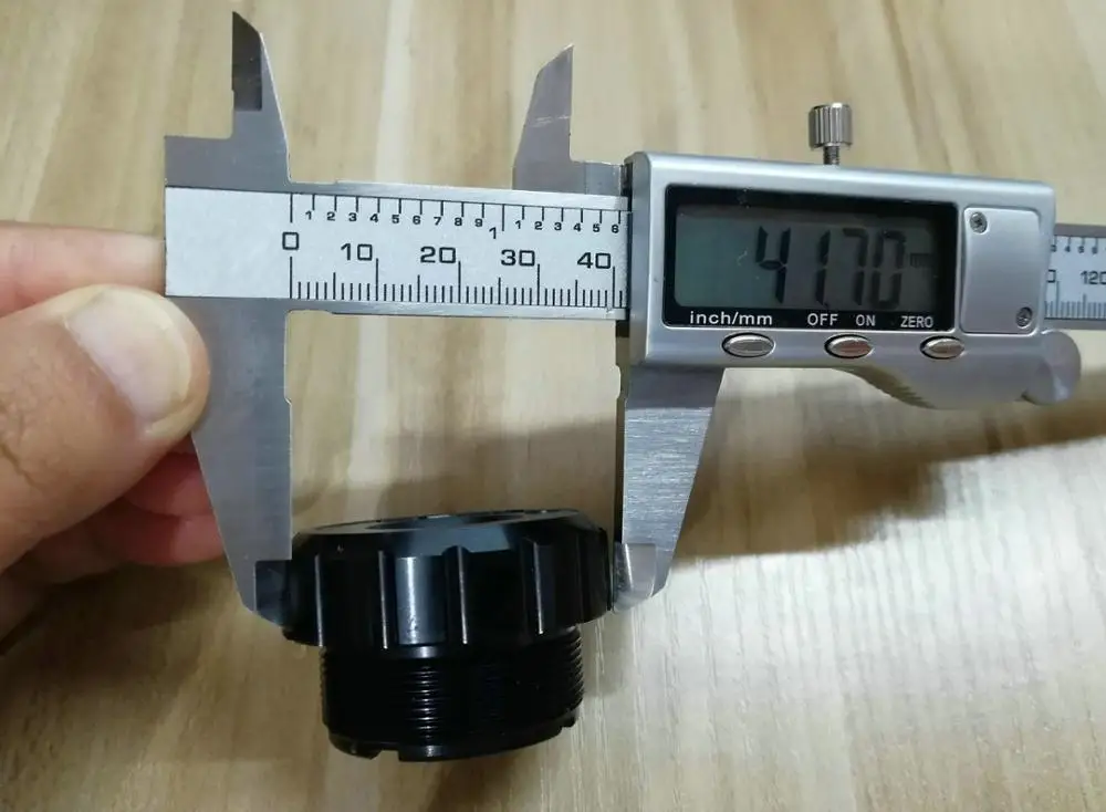 Digital Vernier Calipers Range 150mm/200mm 300mm Stainless Steel Calipers With Digital Display High-Precision Measuring Tools
Digital Vernier Calipers Range 150mm/200mm 300mm Stainless Steel Calipers With Digital Display High-Precision Measuring Tools